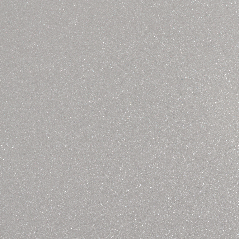 Krion 7905 | Grey Star
