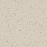Krion 9505 | Cream Concrete
