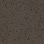 Krion 9507 | Taupe Concrete